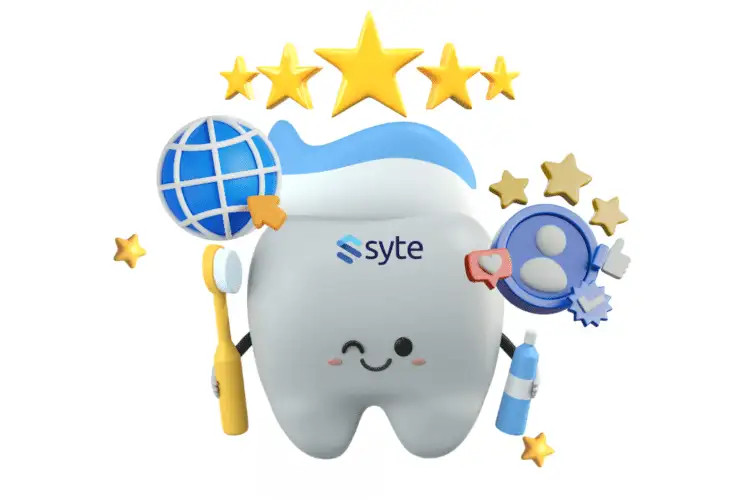 dental reviews