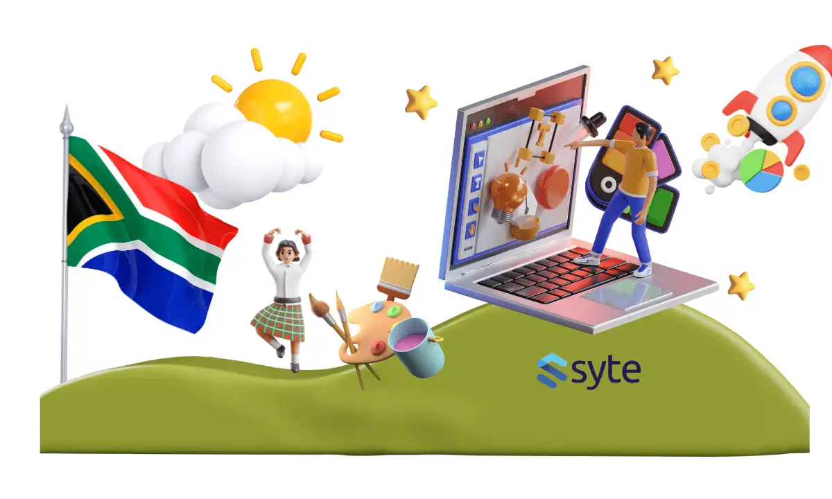 Digital Marketing for Cape Town's Arts and Culture Sector 2 arts marketing Cape Town