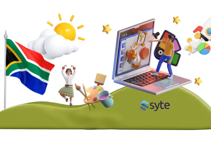 arts marketing Cape Town