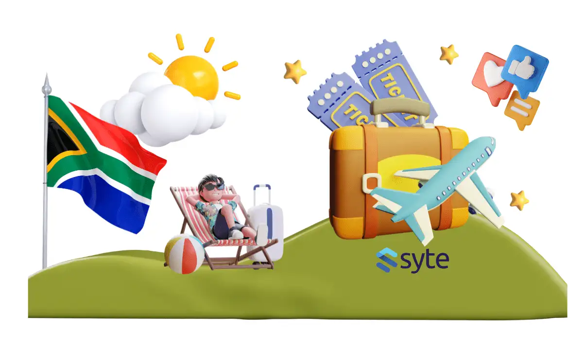 Hospitality Marketing: Digital Strategies for Cape Town's Tourism Boom 2 hospitality marketing Cape Town