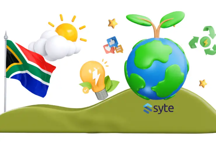 sustainable business marketing