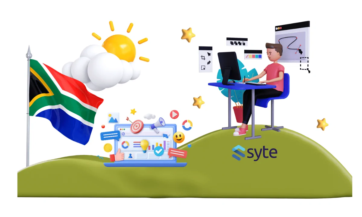 Professional Services Marketing in Cape Town's CBD 2 professional services marketing