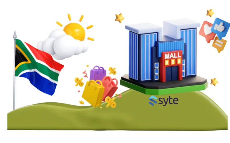 Digital Marketing for Cape Town's Shopping Centers and Retail Hubs 1 retail marketing Cape Town