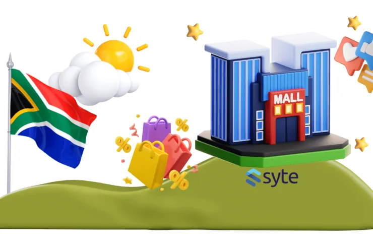 retail marketing Cape Town