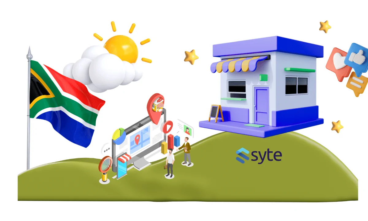 Local Franchise Marketing: Digital Strategies for Cape Town Branches 2 franchise marketing Cape Town