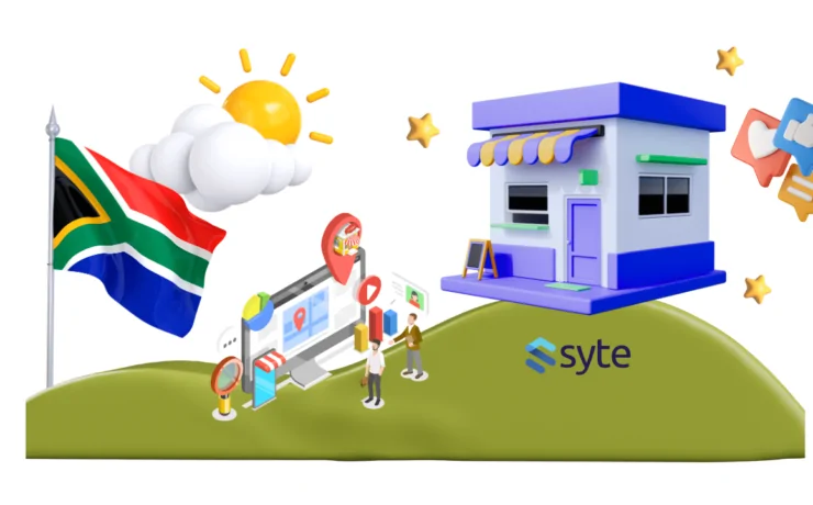 Local Franchise Marketing: Digital Strategies for Cape Town Branches 1 franchise marketing Cape Town