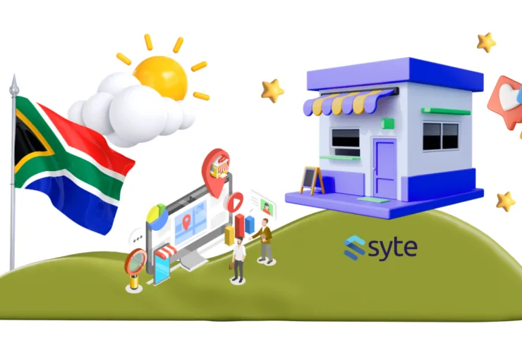 franchise marketing Cape Town