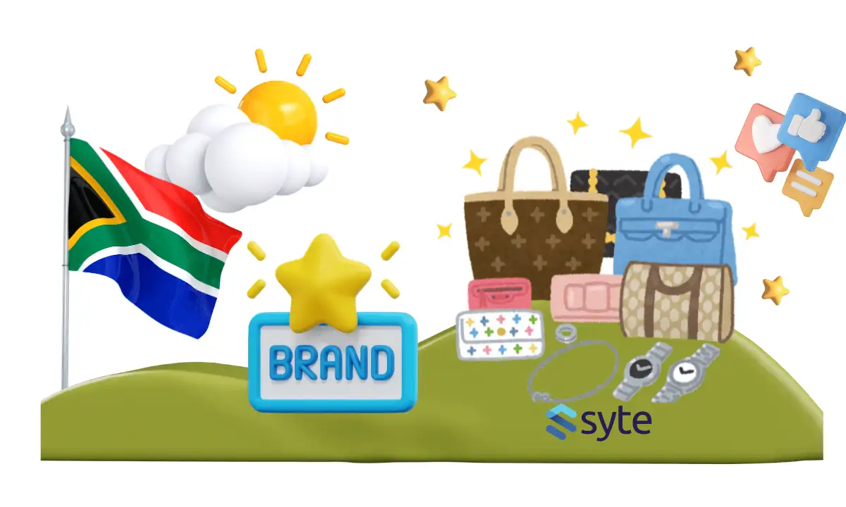 Luxury Marketing in Cape Town: Digital Strategies for High-End Markets 2 luxury marketing Cape Town