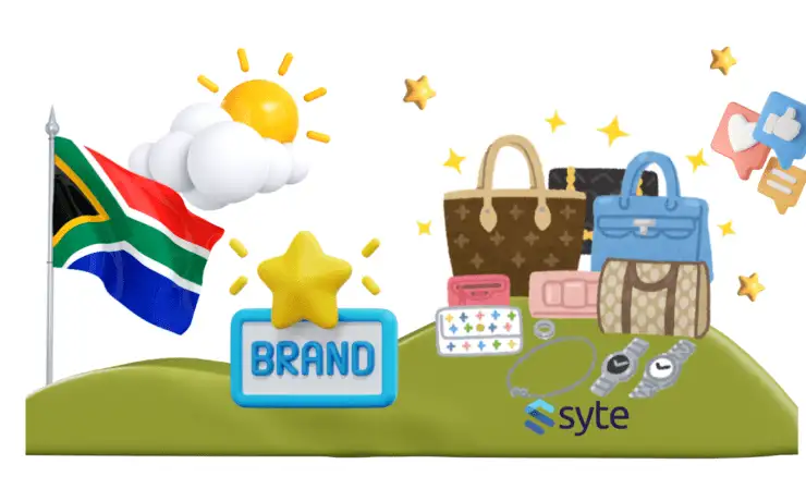 Luxury Marketing in Cape Town: Digital Strategies for High-End Markets 9 luxury marketing Cape Town