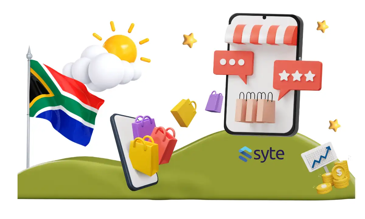 Mobile Commerce Trends: How Cape Town Businesses Are Adapting 2 mobile commerce Cape Town