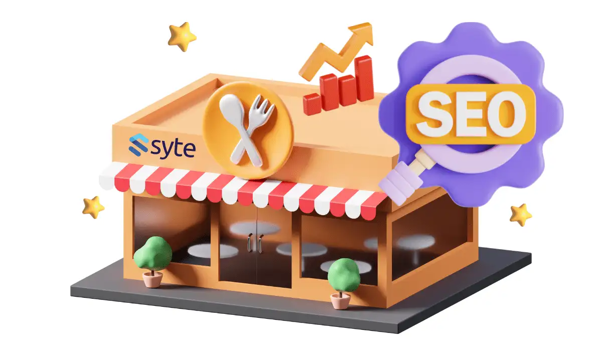 Restaurant Local SEO: Dominating Food Searches in Your Area 2 restaurant local SEO