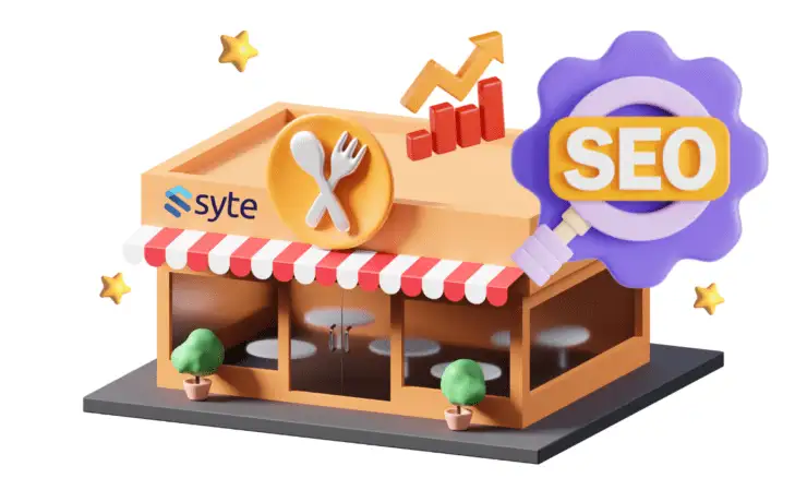 Restaurant Local SEO: Dominating Food Searches in Your Area 4 restaurant local SEO