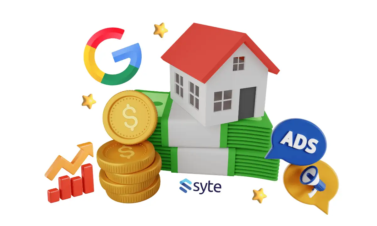 Google Hotel Ads: A Complete Implementation Guide for Properties 2 Google Hotel Ads