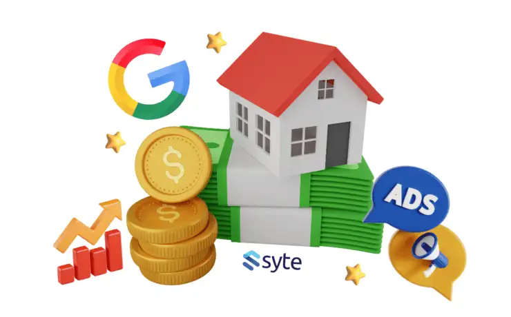 Google Hotel Ads: A Complete Implementation Guide for Properties 1 Google Hotel Ads