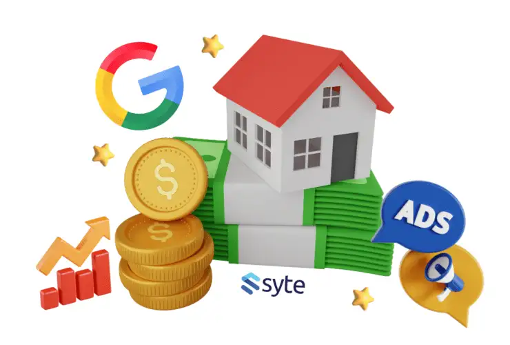 Google Hotel Ads