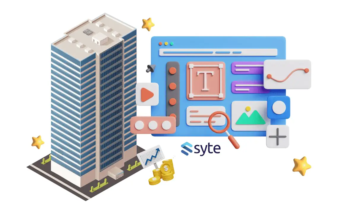 Hotel Website Design: Converting Visitors into Guests 2 hotel website conversion