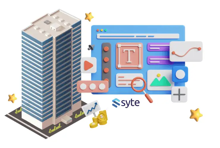 hotel website conversion
