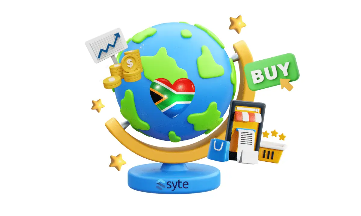 E-commerce Growth in Cape Town: Local Success Stories and Strategies 2 Cape Town e-commerce
