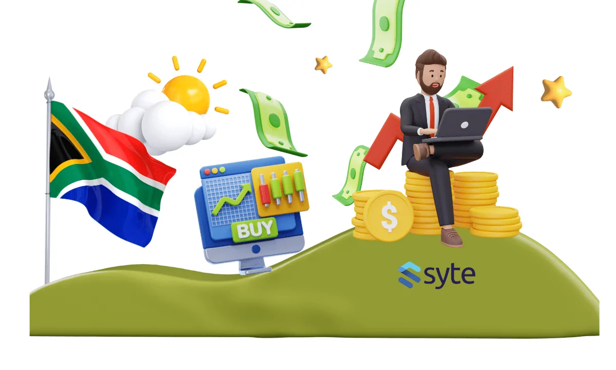 Financial Services Marketing: Digital Strategies for Cape Town's Finance Sector 2 financial marketing Cape Town