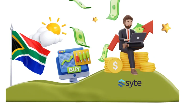 Financial Services Marketing: Digital Strategies for Cape Town's Finance Sector 1 financial marketing Cape Town