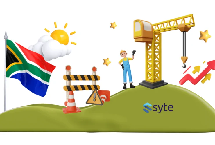 automotive marketing Cape Town