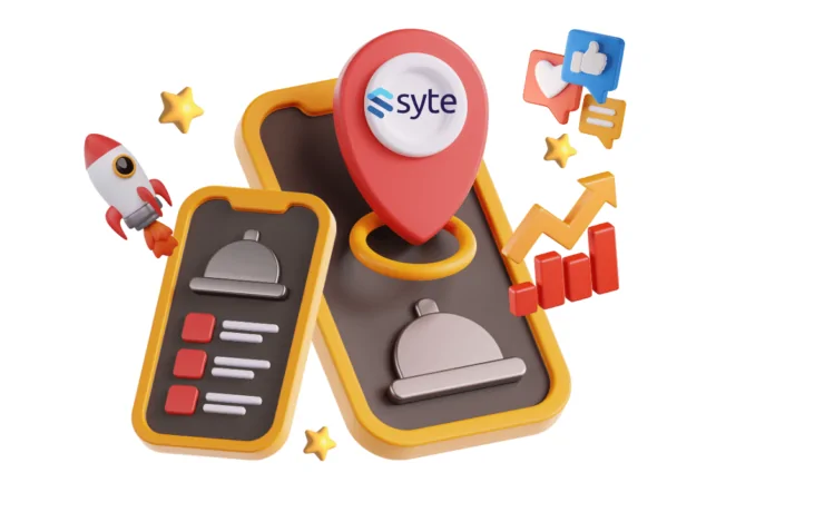 Restaurant Online Ordering: Optimising Your Digital Menu for Success 1 restaurant online ordering