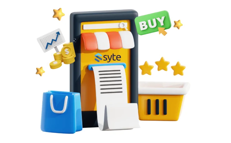 E-Commerce Mobile Optimization