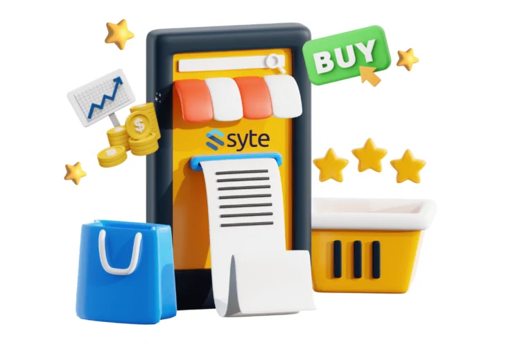 E-Commerce Mobile Optimization