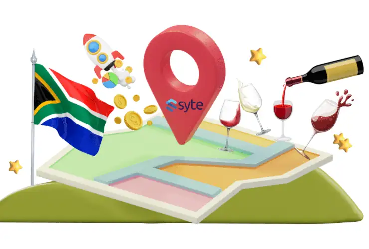 wine industry marketing