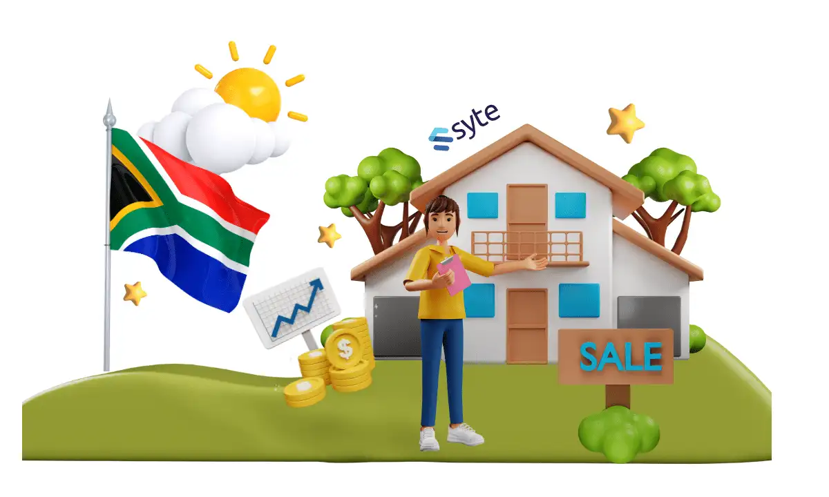 Property Marketing in Cape Town: Digital Strategies for Real Estate Success 2 Cape Town real estate marketing