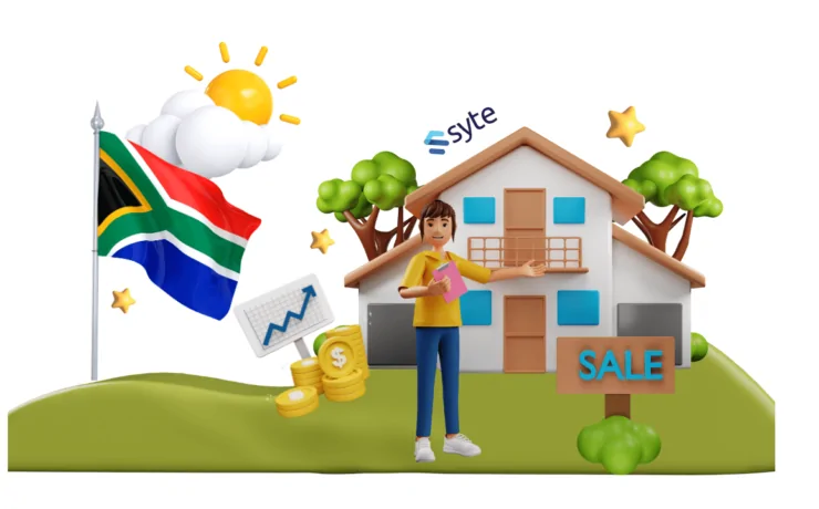 Property Marketing in Cape Town: Digital Strategies for Real Estate Success 1 Cape Town real estate marketing