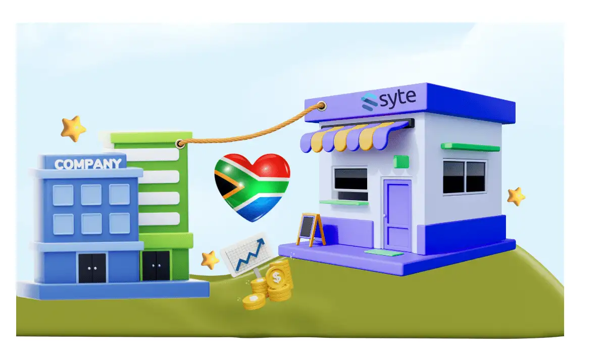 B2B Digital Marketing in Cape Town: Connecting Local Businesses 2 B2B marketing Cape Town