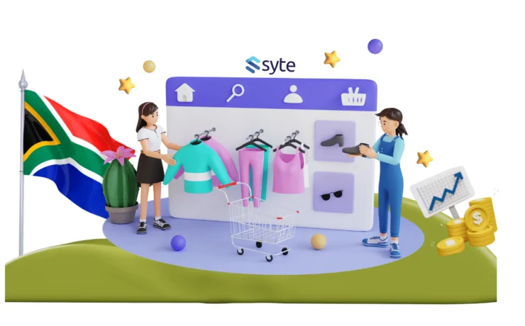 Social Media Marketing for Cape Town's Fashion and Retail Sector 10 Cape Town retail marketing