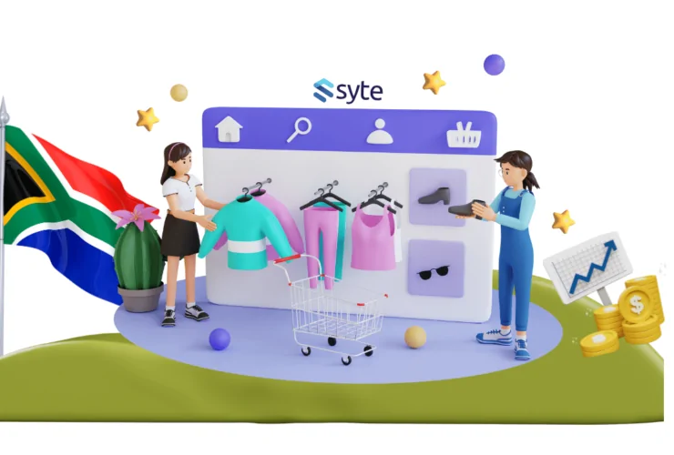 Social Media Marketing for Cape Town's Fashion and Retail Sector 5 Cape Town retail marketing