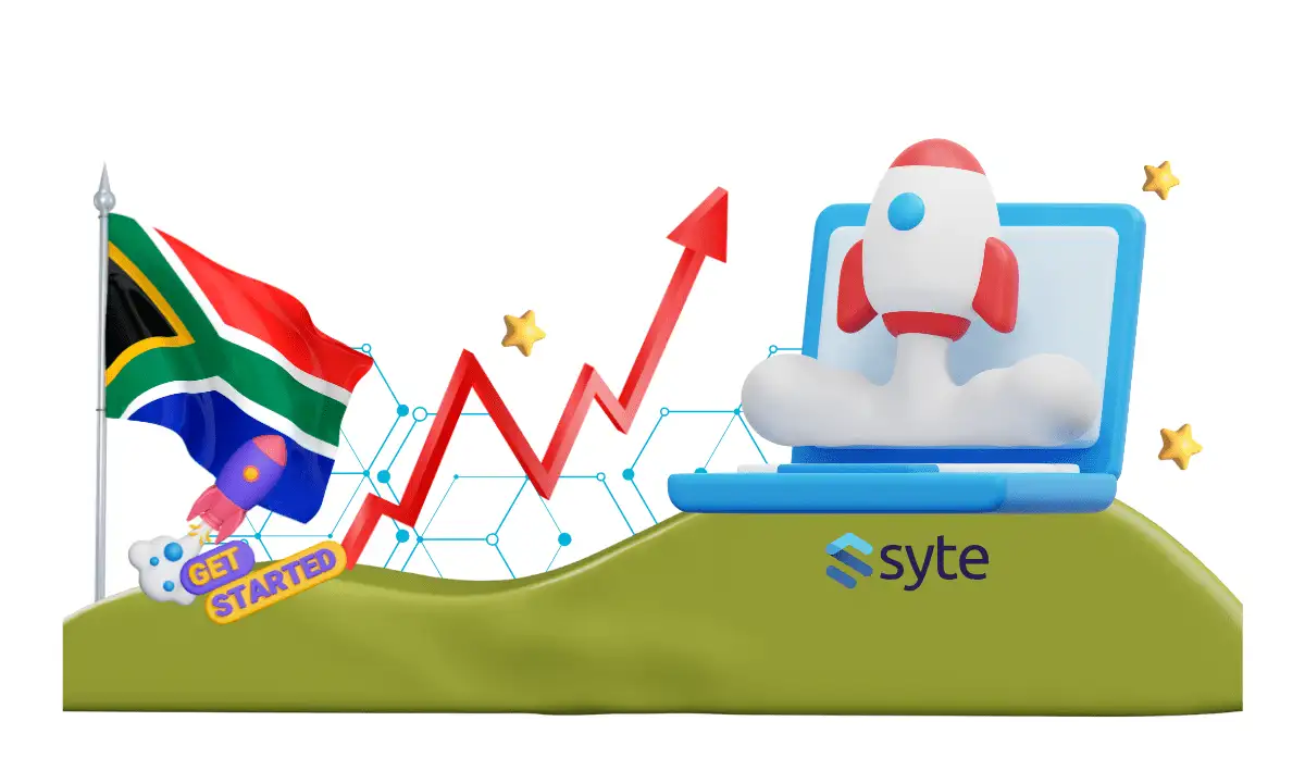 Tech Startup Marketing: Standing Out in Cape Town's Silicon Cape 2 startup marketing Cape Town