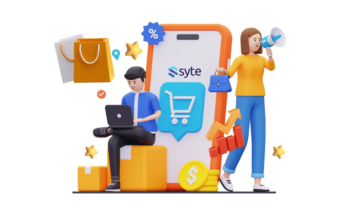 Top E-commerce Marketing Companies in South Africa 2 E-commerce Marketing