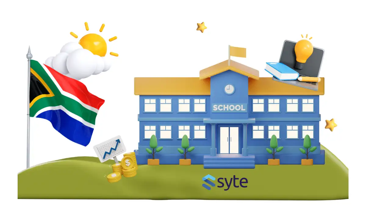 Education Sector Marketing: Digital Strategies for Cape Town's Schools and Universities 2 education marketing Cape Town