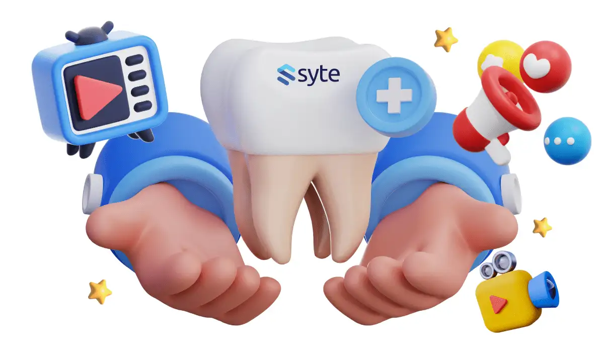 Video Marketing for Dental Practices: Creating Engaging Patient Content 2 dental video marketing