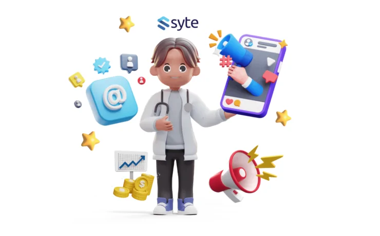 Mobile Marketing for Dentists: Reaching Patients on Smartphones 5 dental mobile marketing