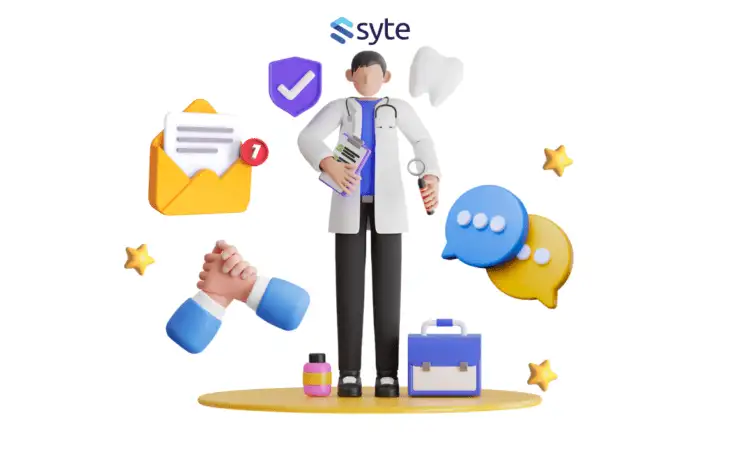 Marketing Automation for Dental Practices: Streamlining Patient Communication 1 dental marketing automation