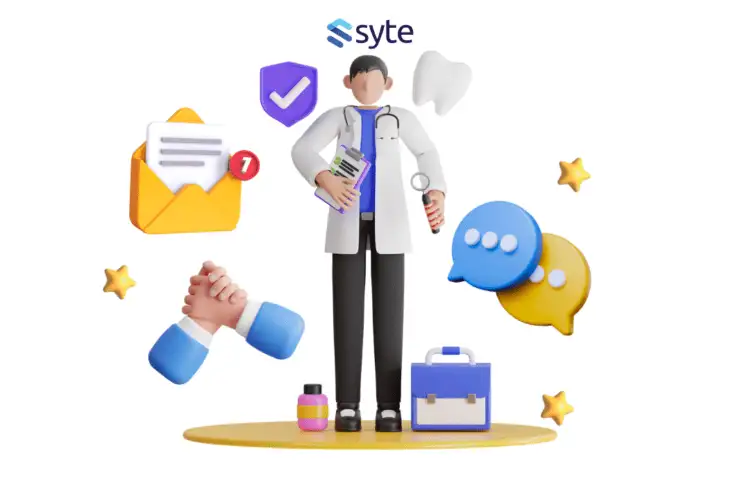 dental marketing automation