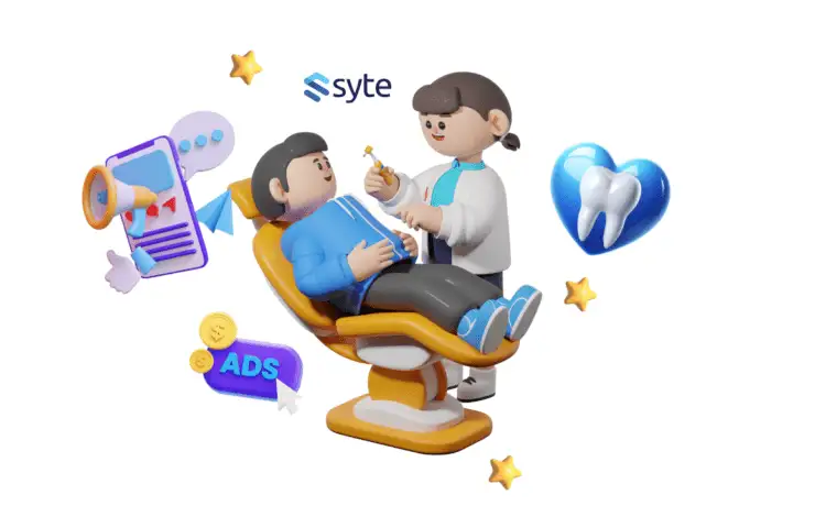 dental advertising compliance