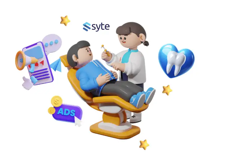 dental advertising compliance