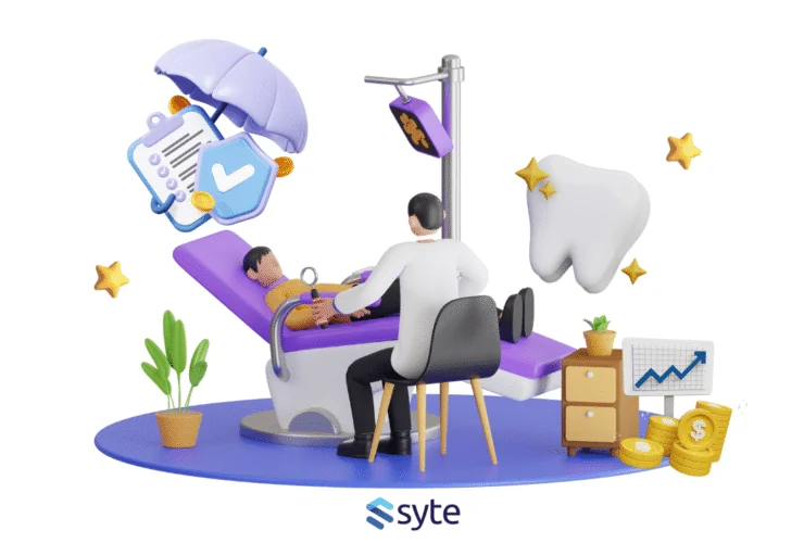 family dentistry marketing