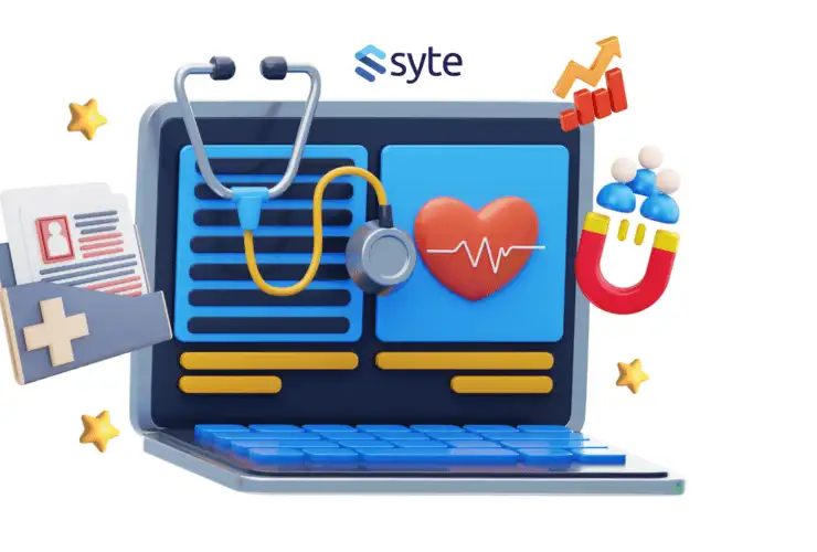 telehealth marketing