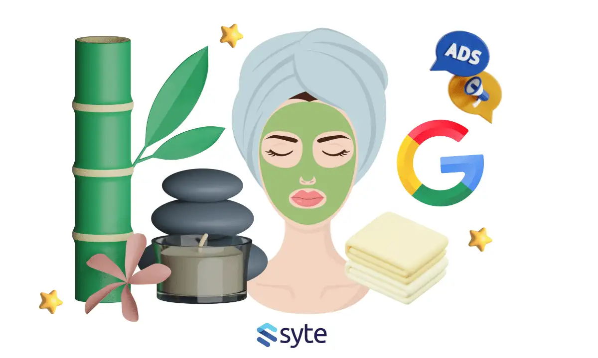 Google Ads for Med Spas: Targeting Clients for Aesthetic Services 2 med spa Google Ads
