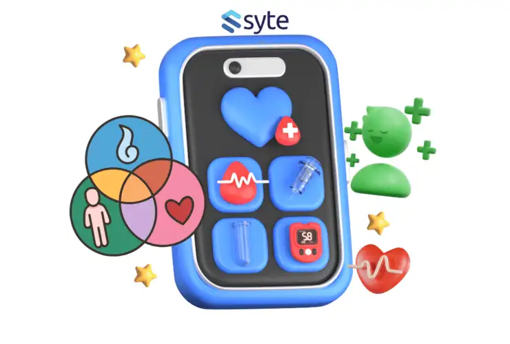 holistic health marketing