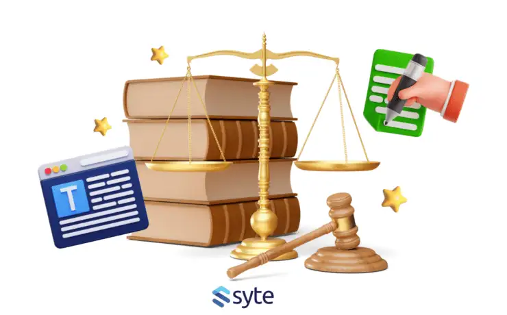Legal Blogging Strategy: Creating Content That Converts Clients 9 legal content marketing