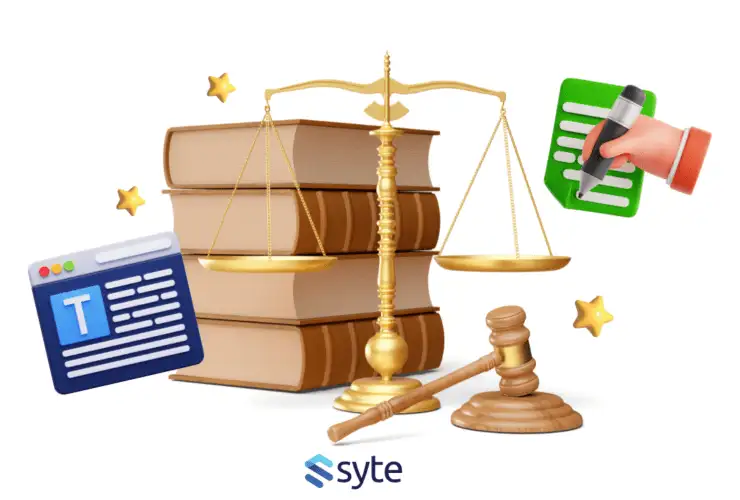 legal content marketing
