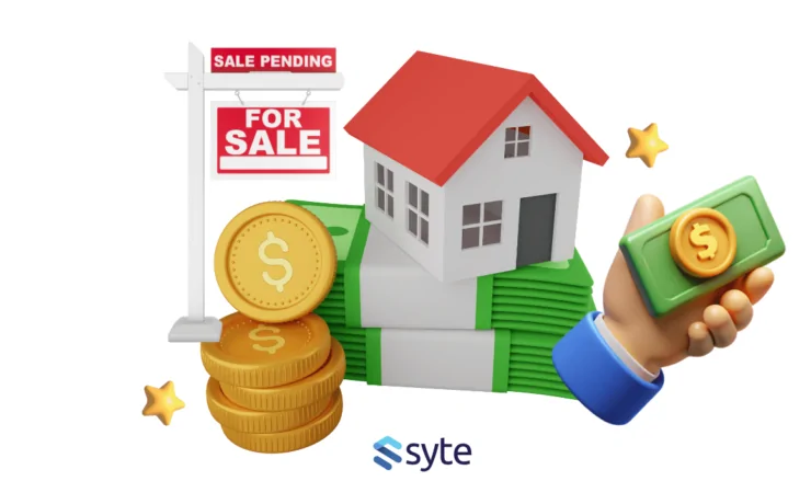 Luxury Real Estate Marketing: Attracting High-Net-Worth Buyers 7 luxury real estate marketing